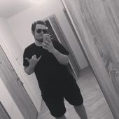 секс знакомства в г Москва