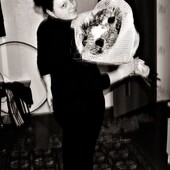 Секс знакомства в г Краснодар