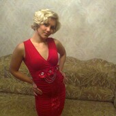 Секс знакомства в г Киев