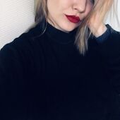 София 20, Москва секс знакомства в г Москва