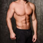 Секс знакомства в г Москва