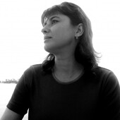 Секс знакомства в г Саратов