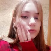 Секс знакомства в г Москва