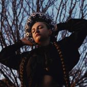 Секс знакомства в г Красноярск