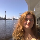 Секс знакомства в г Санкт-Петербург