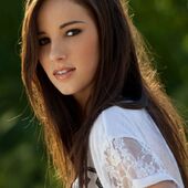 Секс знакомства в г Санкт-Петербург