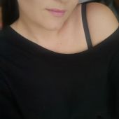 Секс знакомства в г Киев