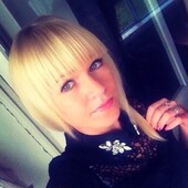 Секс знакомства в г Ярославль