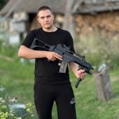 секс знакомства в г Могилев