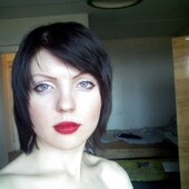 Секс знакомства в г Днепр