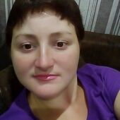 Секс знакомства в г Волгоград