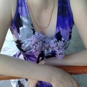 ПараУфа 32, Москва секс знакомства в г Москва