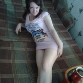 Секс знакомства в г Саратов