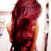 Секс знакомства в г Пятигорск