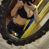 Секс знакомства в г Санкт-Петербург