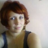 татьяна 31, Киевская секс знакомства в г Киевская