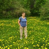 Секс знакомства в г Москва