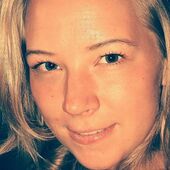 Секс знакомства в г Санкт-Петербург