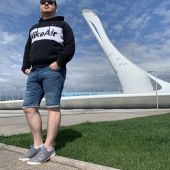 секс знакомства в г Москва