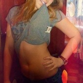 Секс знакомства в г Саратов