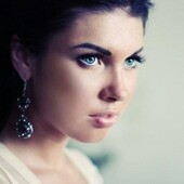 Секс знакомства в г Волгоград