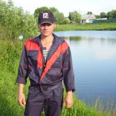 секс знакомства в г Москва