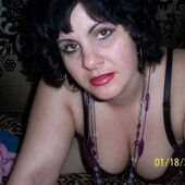 Секс знакомства в г Новороссийск