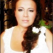 Секс знакомства в г Санкт-Петербург