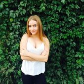 Секс знакомства в г Москва