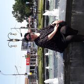 Секс знакомства в г Краснодар