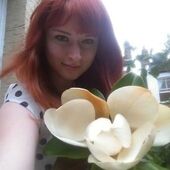 Секс знакомства в г Санкт-Петербург