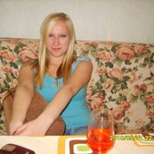 Секс знакомства в г Челябинск