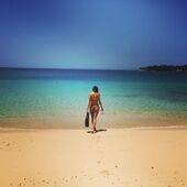 Секс знакомства в г Херсон