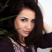 Секс знакомства в г Санкт-Петербург