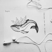 Секс знакомства в г Краснодар