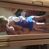 секс знакомства в г Москва