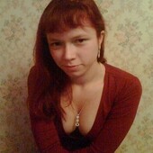 Секс знакомства в г Москва