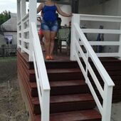 Секс знакомства в г Москва