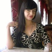 Секс знакомства в г Липецк