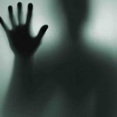 секс знакомства в г Самара