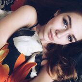 Секс знакомства в г Москва