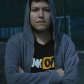 секс знакомства в г Москва