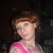 Секс знакомства в г Мурманск