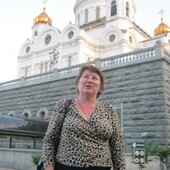 Секс знакомства в г Тверь