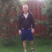 секс знакомства в г Санкт-Петербург