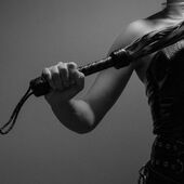 Секс знакомства в г Киев