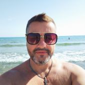 Серж 45, Краснодар секс знакомства в г Краснодар