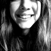 Секс знакомства в г Санкт-Петербург