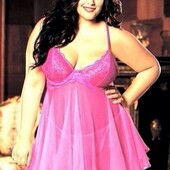 Секс знакомства в г Уфа