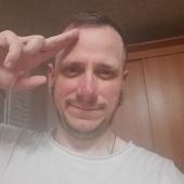 секс знакомства в г Москва